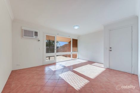 4/1 Throsby Way, Ambarvale, NSW 2560