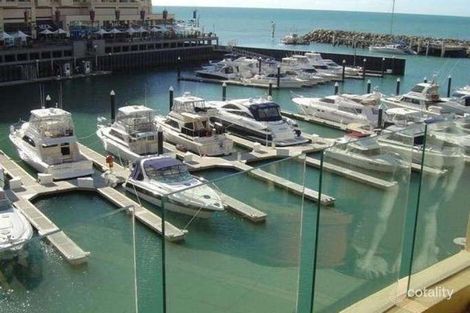 15/30 Colley Tce, Glenelg, SA 5045