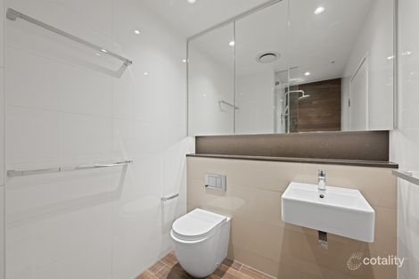 810/669 Gardeners Rd, Mascot, NSW 2020