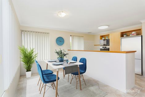 4/7 Pearl Rd, Cloverdale, WA 6105