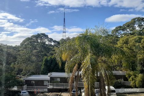 Property photo of 65/450 Pacific Highway Lane Cove North NSW 2066