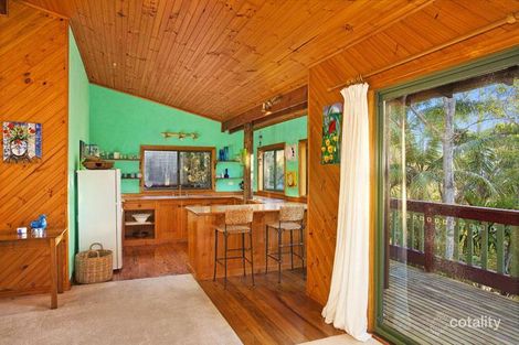 Property photo of 63 Del Mar Drive Copacabana NSW 2251