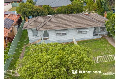 82 Gillies St, Rutherford, NSW 2320