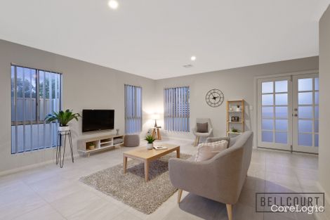 9a Walter Rd W, Inglewood, WA 6052