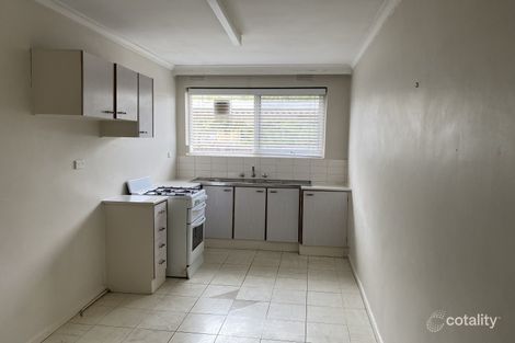 Property photo of 5/60 Mimosa Road Carnegie VIC 3163