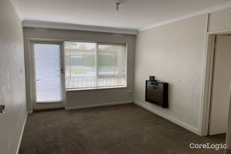Property photo of 5/60 Mimosa Road Carnegie VIC 3163