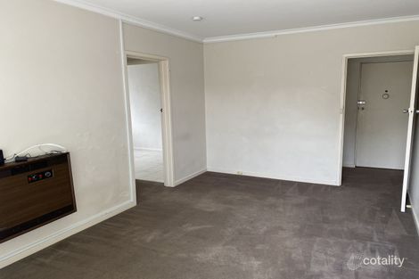 Property photo of 5/60 Mimosa Road Carnegie VIC 3163