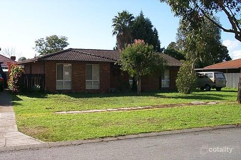 Property photo of 6 Kingsdown Road Maddington WA 6109