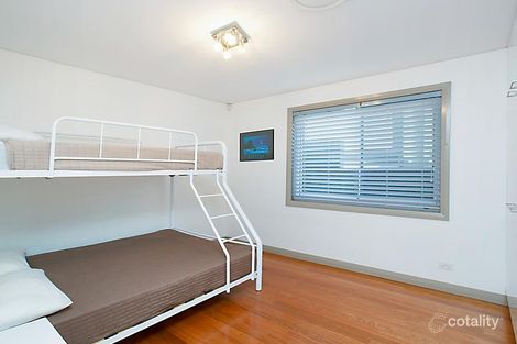 Property photo of 1/35 Ocean Avenue Anna Bay NSW 2316