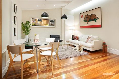 Property photo of 3 Cornwall Street Northcote VIC 3070