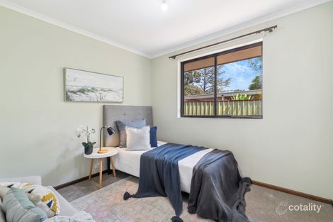 Property photo of 3 Spruce Avenue Aberfoyle Park SA 5159