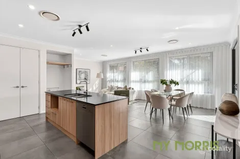Property photo of 3 McRae Place Kambah ACT 2902