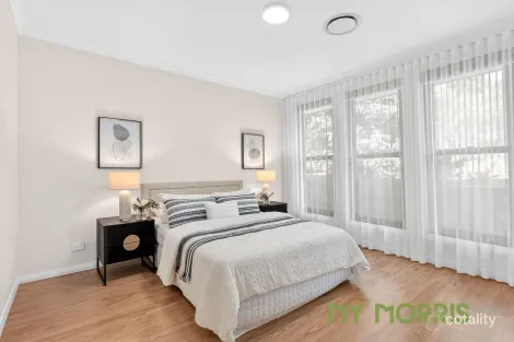 Property photo of 3 McRae Place Kambah ACT 2902