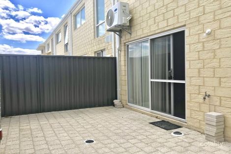 Property photo of 10 Selset Lane Aveley WA 6069