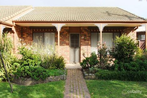 13/137 Settlement Rd, Cowes, VIC 3922