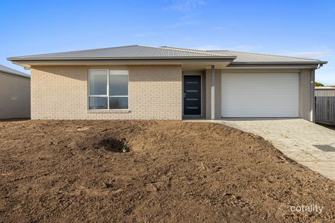 11 Dickson St, Wonthaggi, VIC 3995
