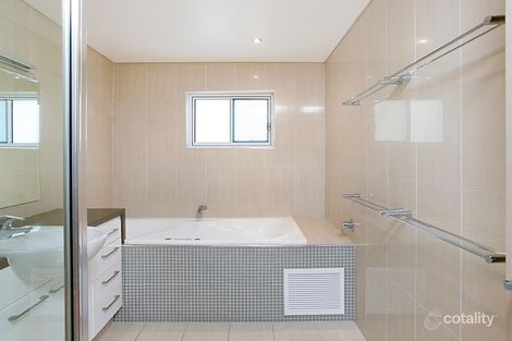 Property photo of 1/35 Ocean Avenue Anna Bay NSW 2316