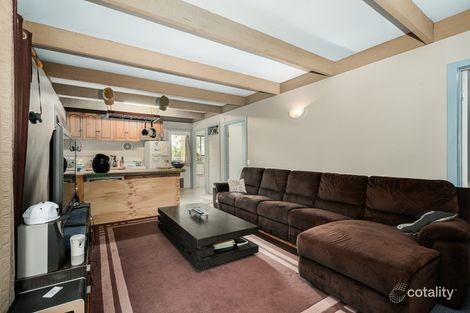 Property photo of 2/51 Merrin Crescent Wonthaggi VIC 3995