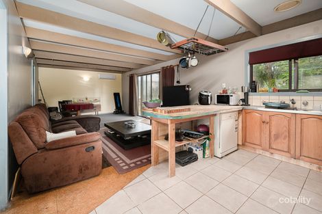Property photo of 2/51 Merrin Crescent Wonthaggi VIC 3995