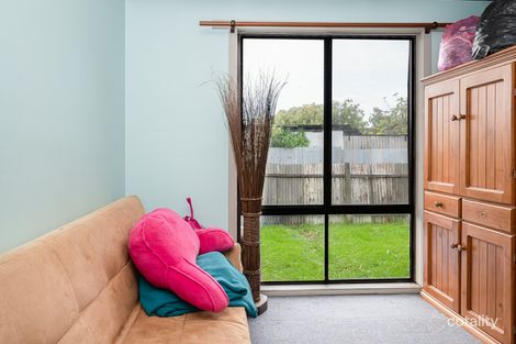Property photo of 2/51 Merrin Crescent Wonthaggi VIC 3995
