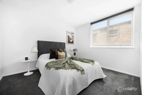 Property photo of 4/305 Riversdale Road Hawthorn East VIC 3123