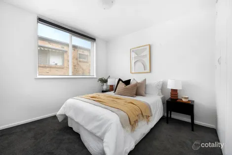 Property photo of 4/305 Riversdale Road Hawthorn East VIC 3123