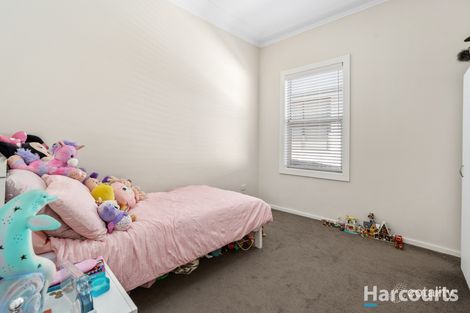 Property photo of 5 Groongal Street Mayfield West NSW 2304