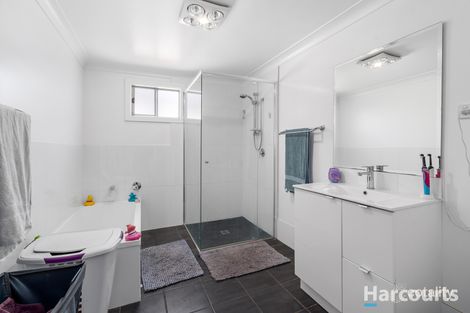 Property photo of 5 Groongal Street Mayfield West NSW 2304