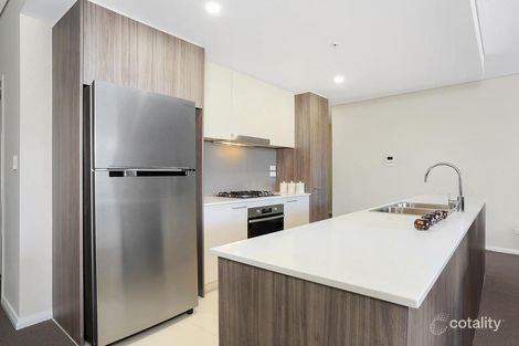 Property photo of 151/25 North Rocks Road North Rocks NSW 2151