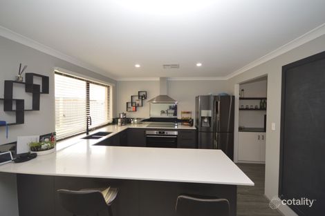 Property photo of 9 Sanderling Way Erskine WA 6210