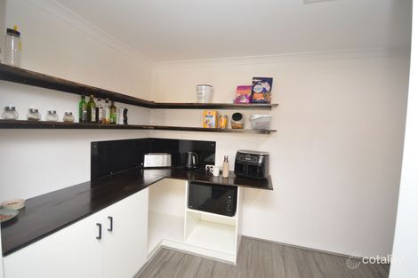 Property photo of 9 Sanderling Way Erskine WA 6210