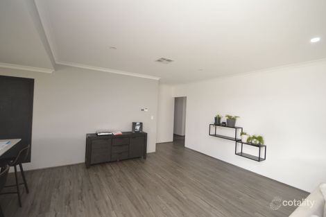 Property photo of 9 Sanderling Way Erskine WA 6210