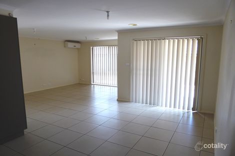 Property photo of 16 Percy Begg Circuit Dunlop ACT 2615