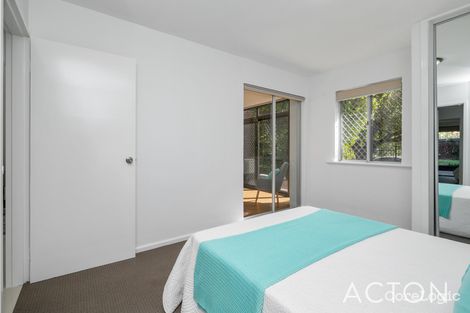 Property photo of 2/125 Gloucester Street Victoria Park WA 6100
