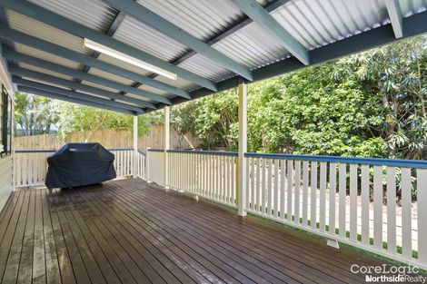 Property photo of 10 Rothschild Street Eatons Hill QLD 4037