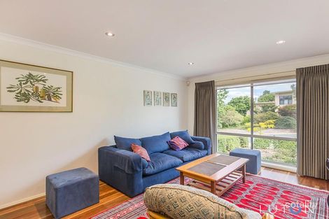Property photo of 1/27 Jemalong Street Duffy ACT 2611
