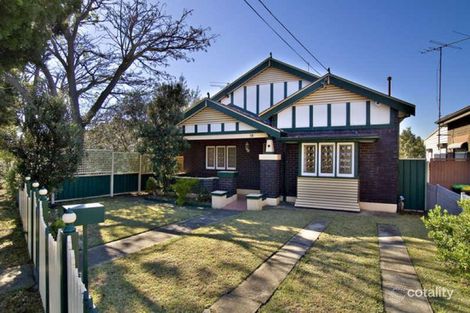 Property photo of 18 Scott Street Belfield NSW 2191