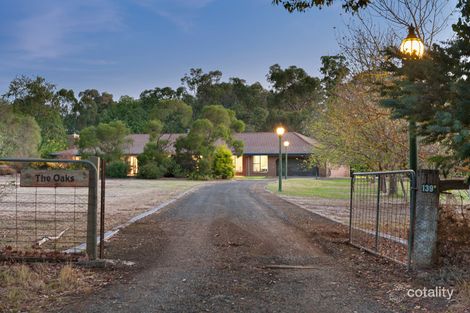 139 Worns Lane, Yarrambat, VIC 3091