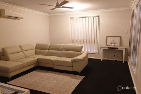 Property photo of 5 Willesee Street Morgantown WA 6701