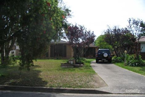 85 Ladbury Ave, Penrith, NSW 2750