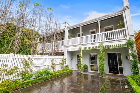 174 Buckingham St, Richmond, VIC 3121