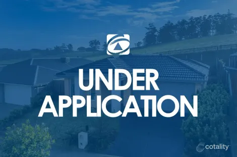 Property photo of 67 Willandra Circuit Warragul VIC 3820