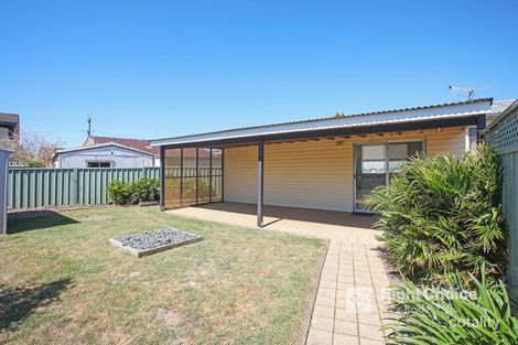 48 Stephanie Ave, Warilla, NSW 2528