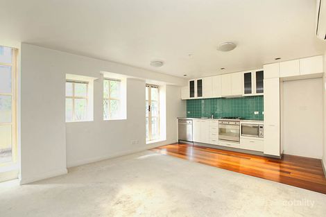 105/336-376 Russell St, Melbourne, VIC 3000