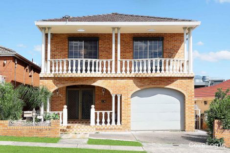 Property photo of 35 Rainbow Street Kingsford NSW 2032
