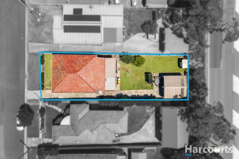 Property photo of 5 Groongal Street Mayfield West NSW 2304