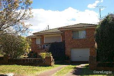 Property photo of 11 Binns Street South Toowoomba QLD 4350