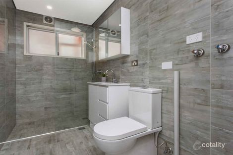 Property photo of 14/147-149 Clareville Avenue Sandringham NSW 2219