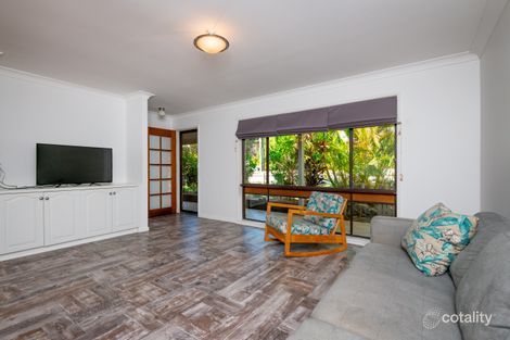 Property photo of 49 Safety Beach Drive Safety Beach NSW 2456