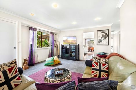 Property photo of 14 Beachcomber Close Anna Bay NSW 2316